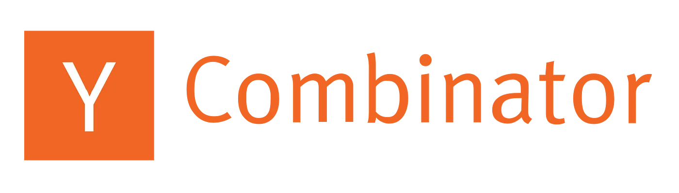 Y Combinator